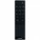 Philips TAB8205 Barra de Sonido 2.1 Bluetooth 200W