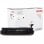 Everyday Toner (TM) Nero di Xerox compatibile con CLT-K506L, Resa elevata