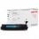 Everyday Toner (TM) Ciano di Xerox compatibile con CLT-C506L, Resa elevata