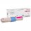 Xerox Oki 44469723 Tóner Compatible Magenta