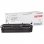 Xerox Toner Compatível com Samsung CLT-K504S Preto