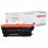 Everyday Toner (TM) Nero di Xerox compatibile con 44973536, Resa standard