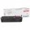 Everyday Toner (TM) Magenta di Xerox compatibile con CLT-M504S, Resa standard