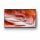Sony Bravia XR55X90JAEP 55" UltraHD 4K HDR10