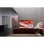 Sony Bravia XR55X90JAEP 55" UltraHD 4K HDR10