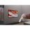 Sony Bravia XR55X90JAEP 55" UltraHD 4K HDR10