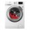 AEG L6FBI828 Lavadora de Carga Frontal 8kg D Blanca