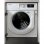 Whirlpool BI WMWG 81484E EU Lavadora Integrable Carga Frontal 8Kg C