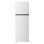 Hisense RT327N4AWF Frigorífico Combi F Blanco
