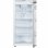 Hisense RT327N4AWF Frigorífico Combi F Blanco