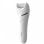 Philips Épilateur 100 % étanche pour les jambes et le corps