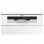Teka DFS 46 710 WH Lavavajillas Capacidad 14 Cubiertos E Blanco