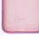 Funda Ultra suave Diseño Tie Dye para iPhone 11
