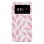 Funda Libro Plumas para Samsung Galaxy A21s