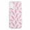 Funda Libro Plumas para Samsung Galaxy A21s