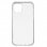 Funda Antigolpes Transparente para iPhone 12
