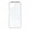 Funda Antigolpes Transparente para Samsung Galaxy A12