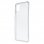 Funda Antigolpes Transparente para Samsung Galaxy A12