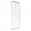 Funda Antigolpes Transparente para Samsung Galaxy A12