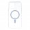 Funda Clear Transparente Magsafe para iPhone 12