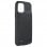 Funda con Batería para iPhone 12
