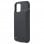 Funda con Batería para iPhone 12