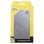 Funda Oficial de Los Minions Caras Los Minions para Samsung Galaxy A21S