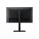 Samsung S24A600UCU 24" LED IPS WQHD 75Hz FreeSync USB-C