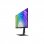 Samsung S24A600UCU 24" LED IPS WQHD 75Hz FreeSync USB-C