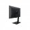 Samsung S24A600UCU 24" LED IPS WQHD 75Hz FreeSync USB-C
