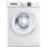 Fagor 3FE7212 Máquina de lavar a roupa Carga Frontal 7Kg D Branco