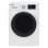 Fagor 3FE8612 Lavadora Carga Frontal 8Kg G Blanca