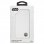 Funda Oficial de Star Wars Personajes Robots para iPhone 12