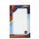 Funda Oficial de Marvel Spiderman Torso para Samsung Galaxy S20 FE