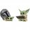 Hasbro Star Wars The Bounty Collection Set de 2 Figuras de 5.5 cm