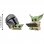 Hasbro Star Wars The Bounty Collection Set de 2 Figuras de 5.5 cm