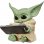 Hasbro Star Wars The Bounty Collection Set de 2 Figuras de 5.5 cm