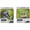 Hasbro Star Wars The Bounty Collection Set de 2 Figuras de 5.5 cm