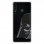 Funda Oficial Star Wars Darth Vader Clear para Huawei P30 Lite