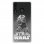 Funda Oficial Star Wars Darth Vader Negro para Huawei P30 Lite