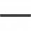 LG SP2 Schwarze Soundbar 100 W