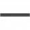 LG SP2 Schwarze Soundbar 100 W