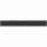 LG SP2 Schwarze Soundbar 100 W