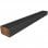 LG SP2 Schwarze Soundbar 100 W