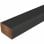 LG SP2 Schwarze Soundbar 100 W