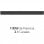 LG SP2 Schwarze Soundbar 100 W