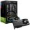 Carte Graphique EVGA GeForce RTX 3080 Ti FTW3 ULTRA HYBRID GAMING 12GB GDDR6X