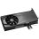 Carte Graphique EVGA GeForce RTX 3080 Ti FTW3 ULTRA HYBRID GAMING 12GB GDDR6X