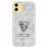 Funda Licencia Oficial Sevilla FC Orgullo para iPhone 11