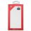 Funda Licencia Oficial Sevilla FC Orgullo para iPhone 11